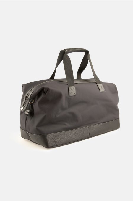 TH CASUAL DUFFLE Táska