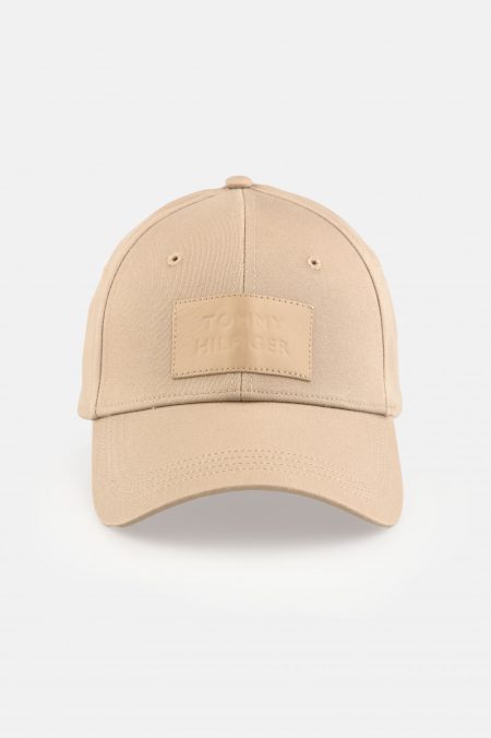 TOMMY COAST CAP sapka