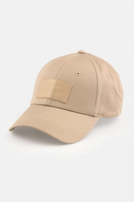 TOMMY COAST CAP sapka