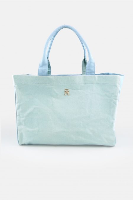 NATURALLY TOTE táska