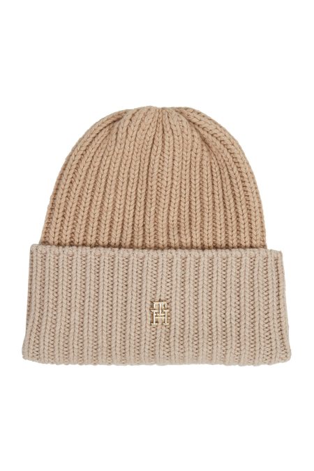 LIMITLESS CHIC BEANIE SAPKA