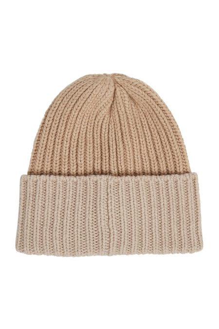 LIMITLESS CHIC BEANIE SAPKA