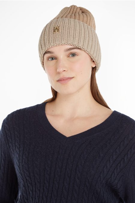 LIMITLESS CHIC BEANIE SAPKA