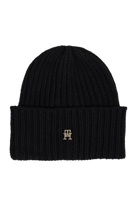 LIMITLESS CHIC BEANIE SAPKA