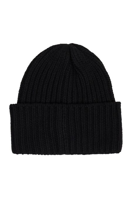 LIMITLESS CHIC BEANIE SAPKA