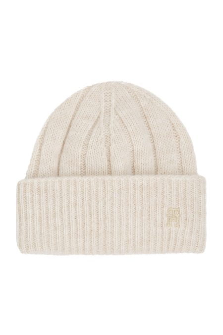 TH TIMELESS BEANIE SAPKA