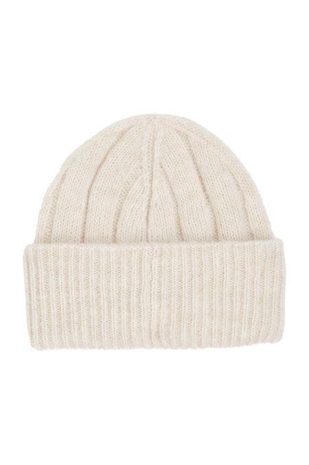 TH TIMELESS BEANIE SAPKA