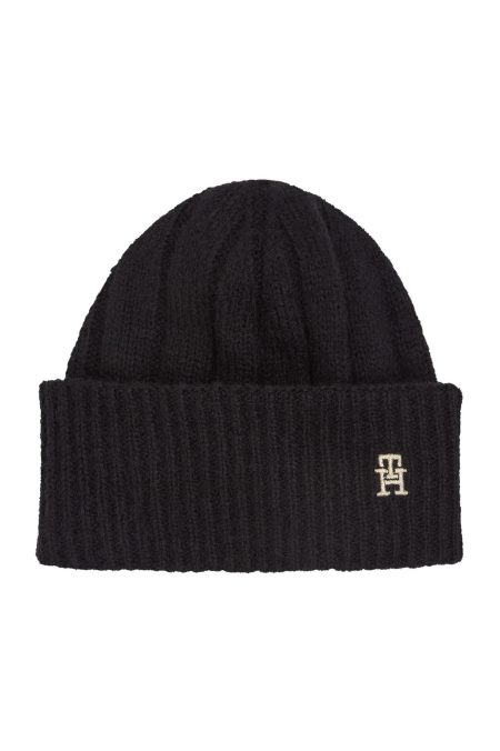 TIMELESS BEANIE SAPKA