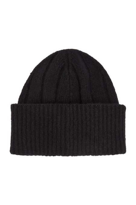 TIMELESS BEANIE SAPKA