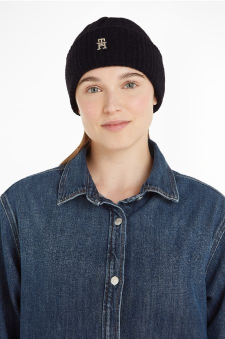 TIMELESS BEANIE SAPKA