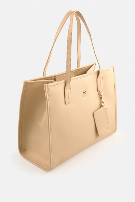 CITY TOTE táska