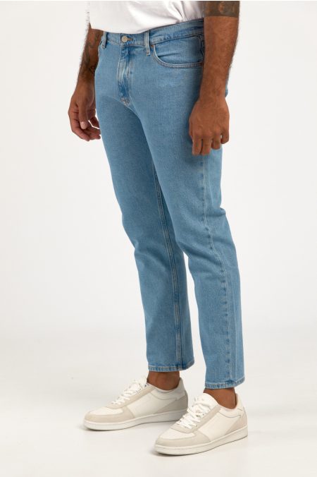 DAD JEANS FARMER