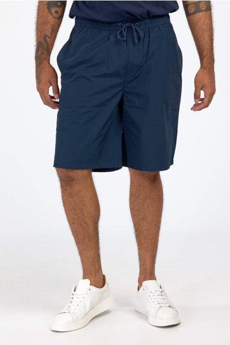 AIDEN CASUAL SHORT Rövidnadrág