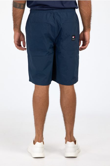 AIDEN CASUAL SHORT Rövidnadrág