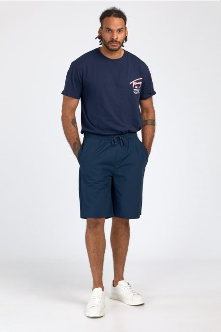 AIDEN CASUAL SHORT Rövidnadrág