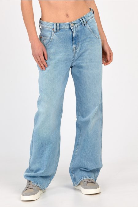 DAISY JEANS FARMER