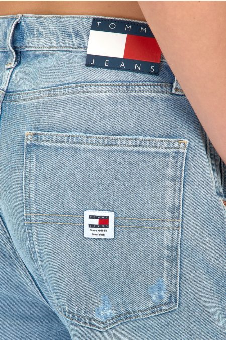 DAISY JEANS FARMER