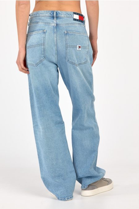 DAISY JEANS FARMER