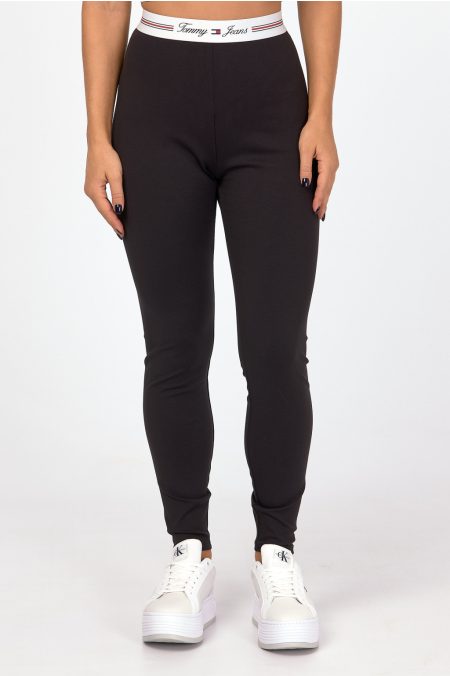 TAPIN Leggings