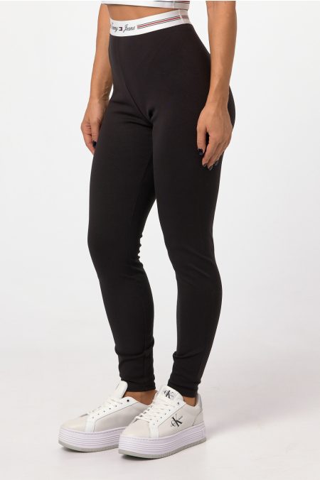 TAPIN Leggings