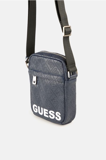 VENEZIA CROSSBODY TÁSKA