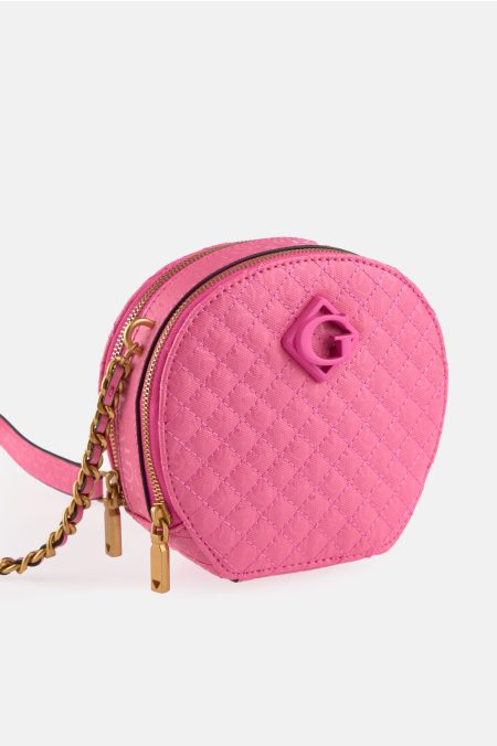 NERINA CROSSBODY TÁSKA