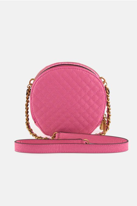 NERINA CROSSBODY TÁSKA