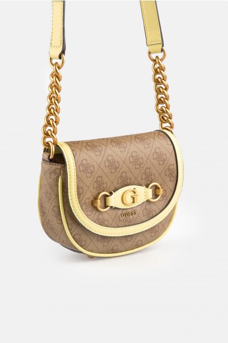 IZZY MINI CROSSBODY táska