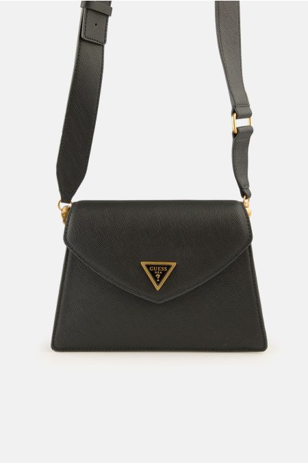 LOSSIE CROSSBODY  TÁSKA