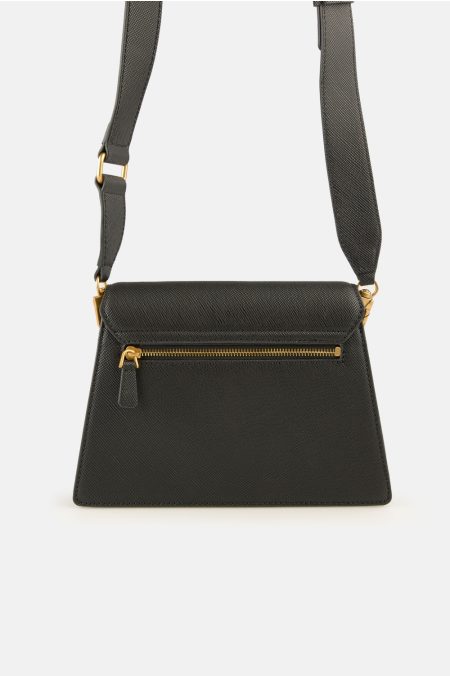 LOSSIE CROSSBODY  TÁSKA