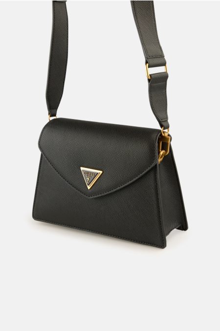 LOSSIE CROSSBODY  TÁSKA