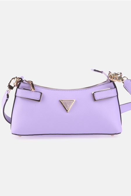 MATILDE CROSSBODY TÁSKA