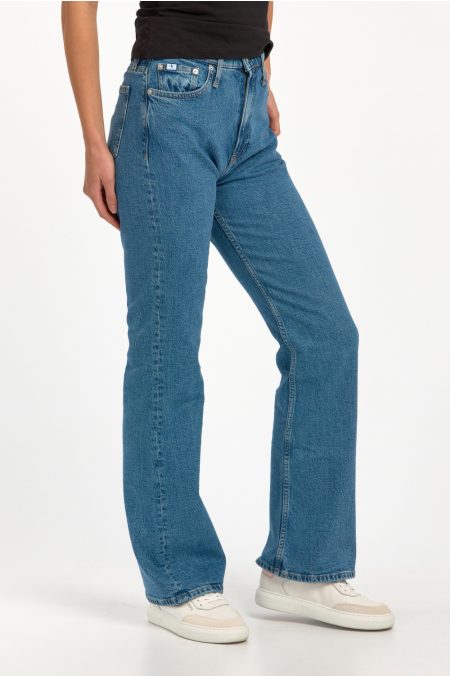 AUTHENTIC BOOTCUT farmer