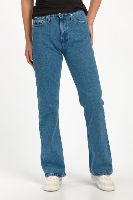 AUTHENTIC BOOTCUT farmer