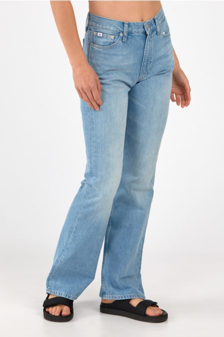 AUTHENTIC BOOTCUT FARMER