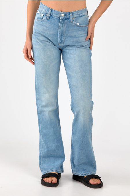 AUTHENTIC BOOTCUT FARMER