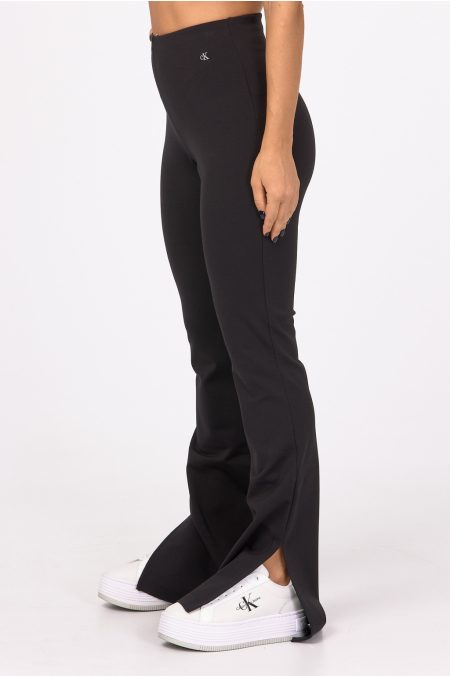 SCULPTED MILANO Leggings