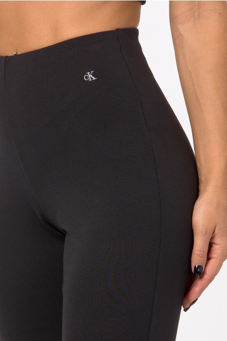 SCULPTED MILANO Leggings