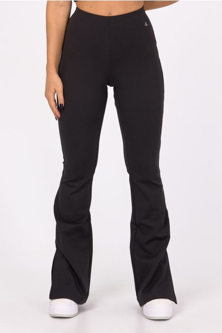 SCULPTED MILANO Leggings