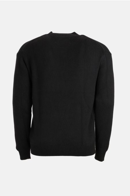 INSTIT SWEATER pulóver