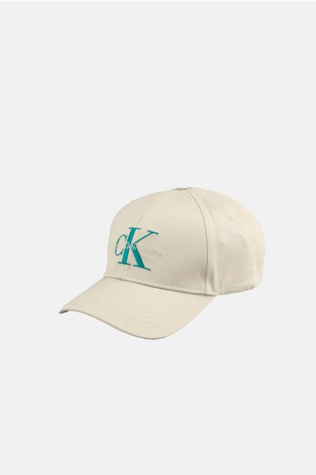 MONOGRAM baseball sapka