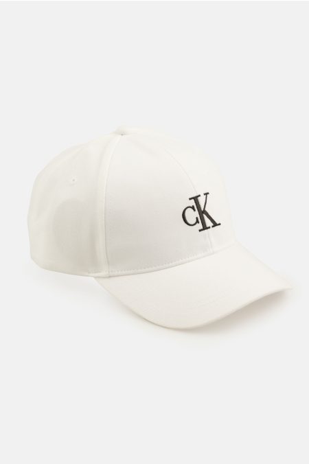 MONOGRAM EMBRO Sapka