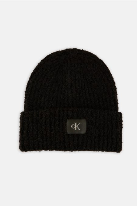 HARDWARE BEANIE Sapka