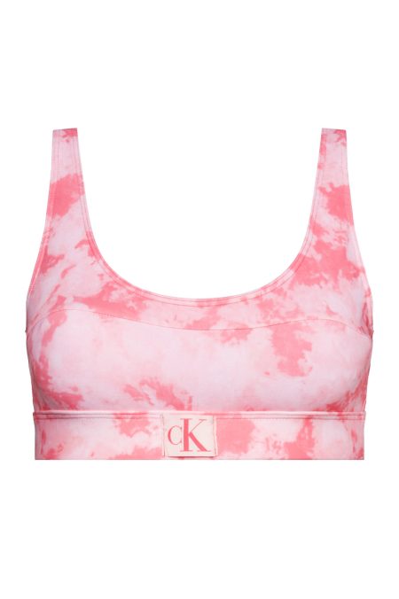 RP-PRINT Top