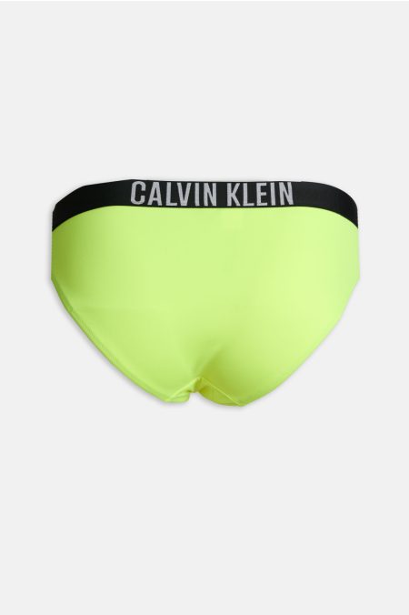 BIKINI FÜRDÖRUHA ALSÓ