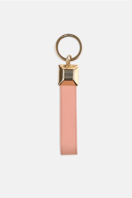 KEYRING Kulcstartó