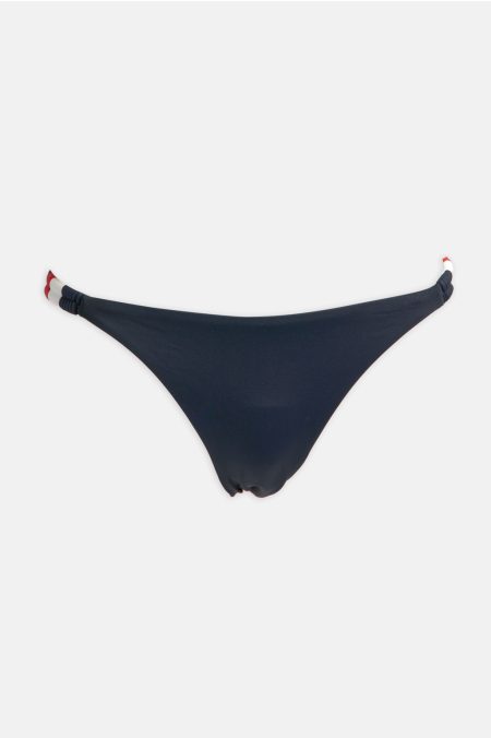 CHEEKY STRING BIKINI FÜRDŐRUHA ALSÓ