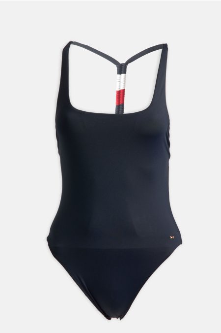 RACERBACK ONE PIECE FÜRDŐRUHA