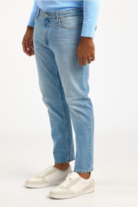 DAD JEANS FARMER