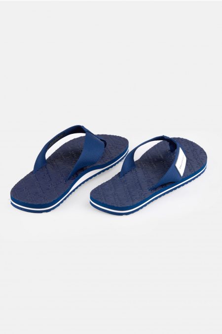 BEACH SANDAL papucs